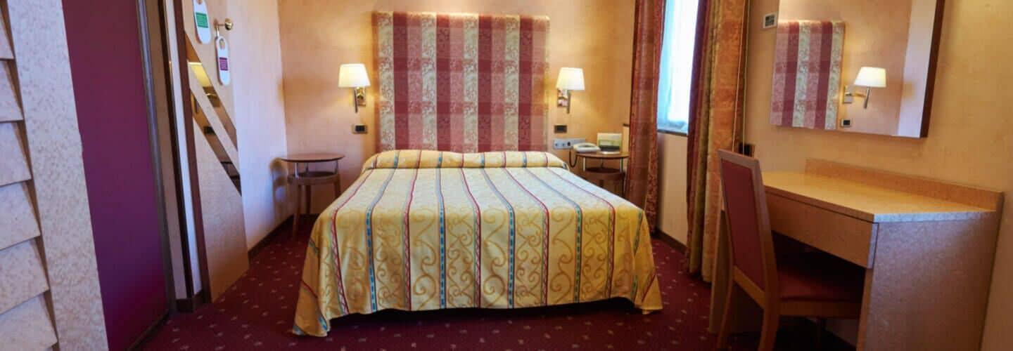 Hotel Atlantic Arona Kültér fotó